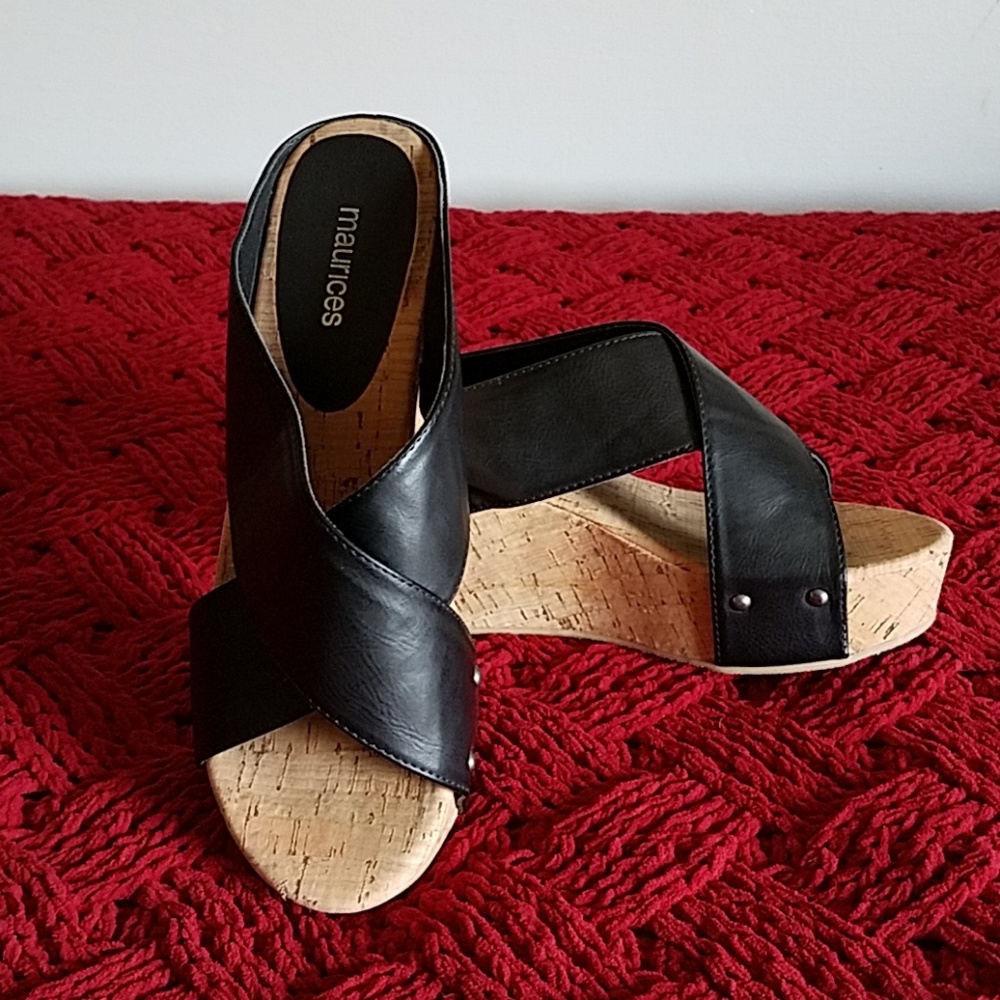 Dress Shoes